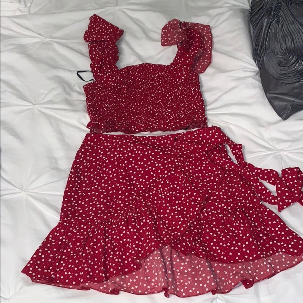 Set